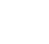 Hostde – счетчики числа посетителей по выгодной цене